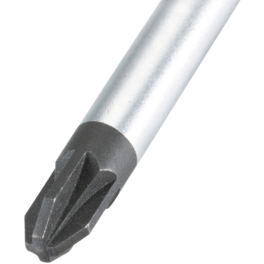 TOURNEVIS PZ3 - MAKITA - B-65969