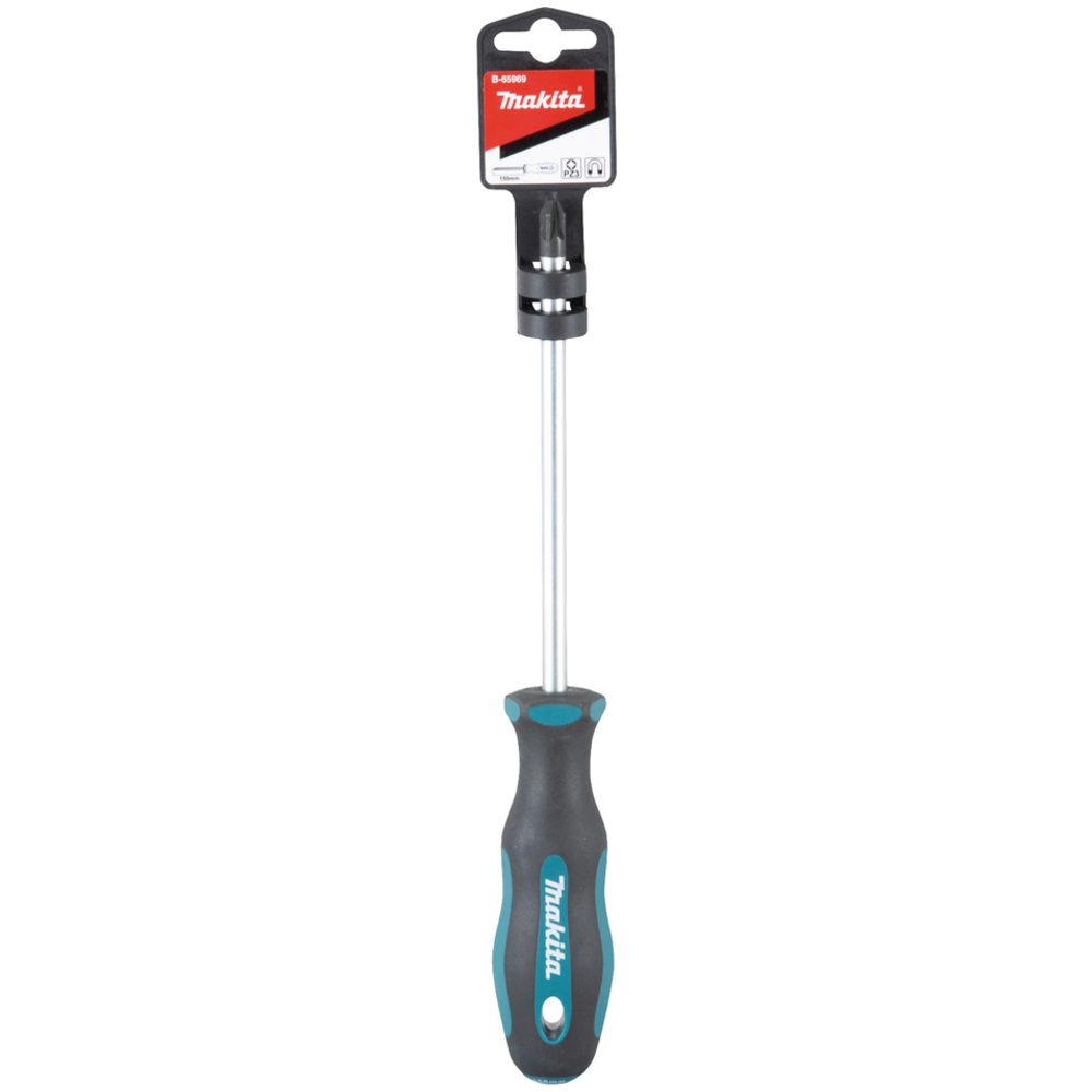 TOURNEVIS PZ3 - MAKITA - B-65969