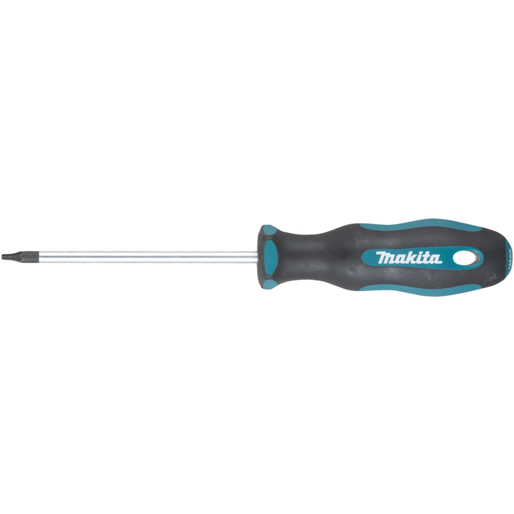TOURNEVIS T10 - MAKITA - B-65975