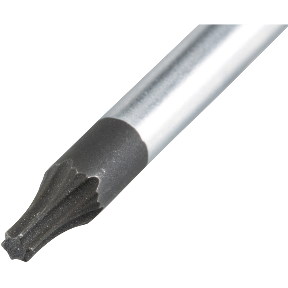 TOURNEVIS T10 - MAKITA - B-65975