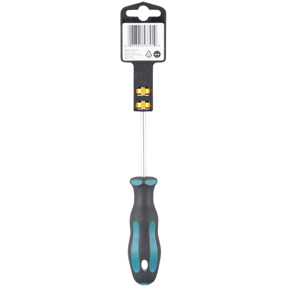 TOURNEVIS T10 - MAKITA - B-65975