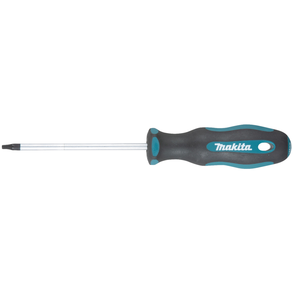 TOURNEVIS T15 - MAKITA - B-65981