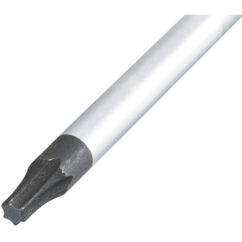 TOURNEVIS T15 - MAKITA - B-65981