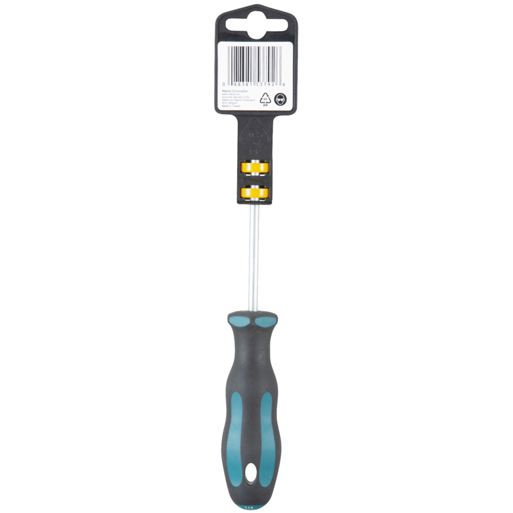 TOURNEVIS T15 - MAKITA - B-65981