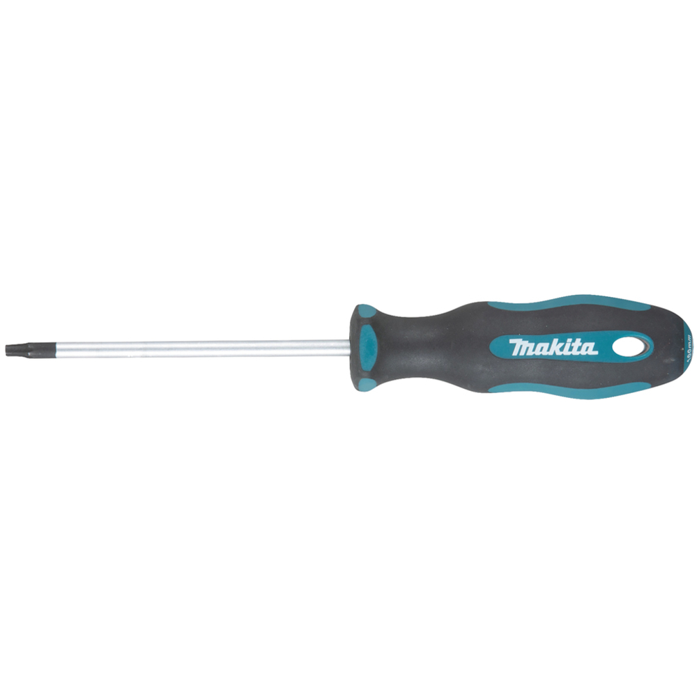 TOURNEVIS T20 - MAKITA - B-65997
