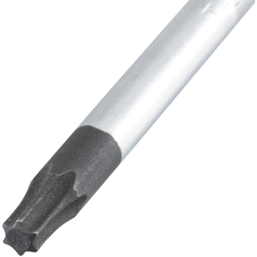 TOURNEVIS T20 - MAKITA - B-65997