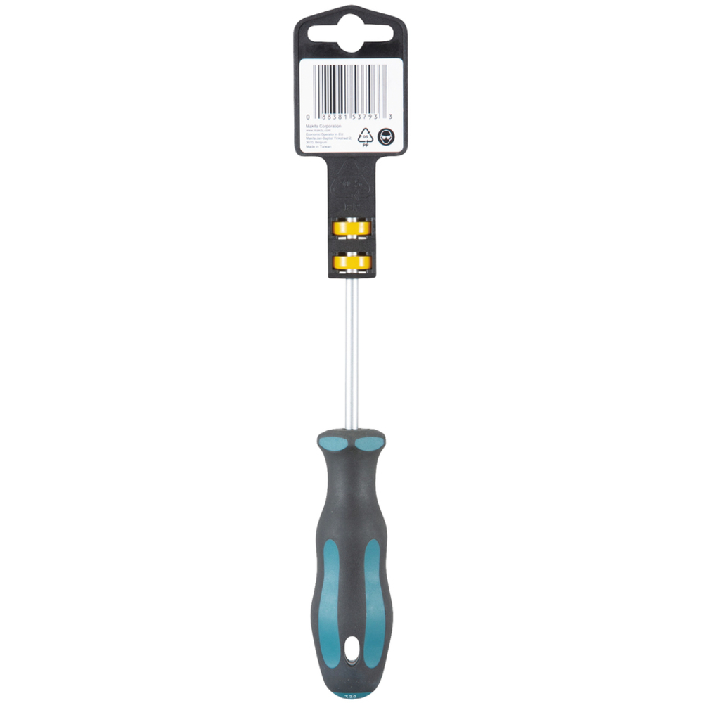 TOURNEVIS T20 - MAKITA - B-65997