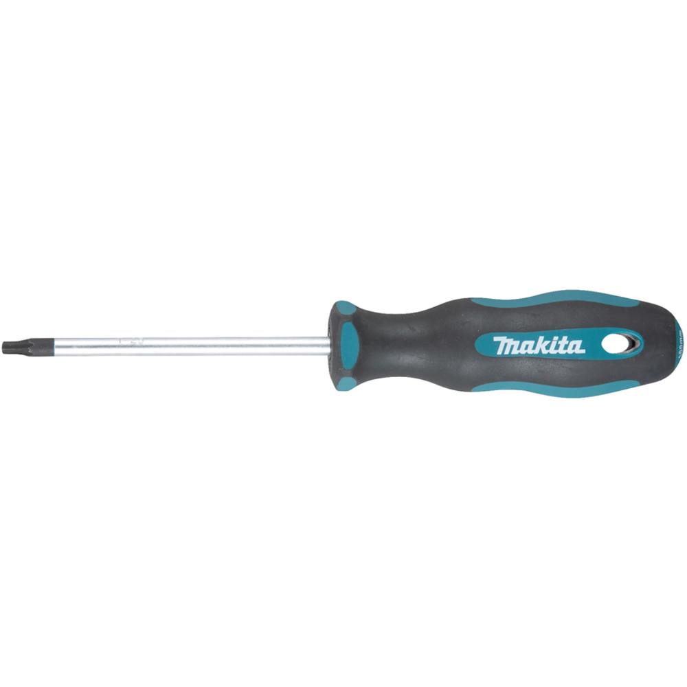 TOURNEVIS T25 - MAKITA - B-66008