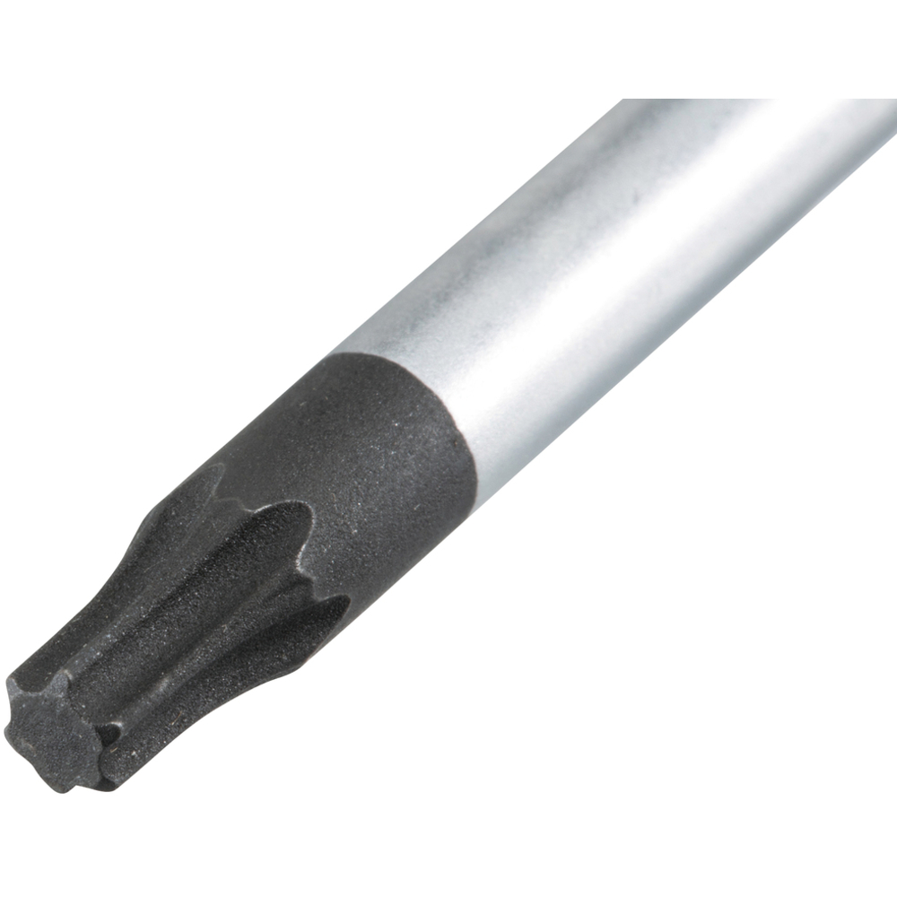 TOURNEVIS T25 - MAKITA - B-66008