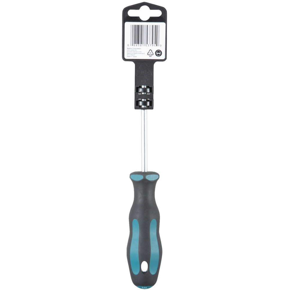 TOURNEVIS T25 - MAKITA - B-66008
