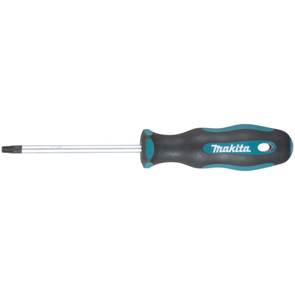 TOURNEVIS T30 - MAKITA - B-66014