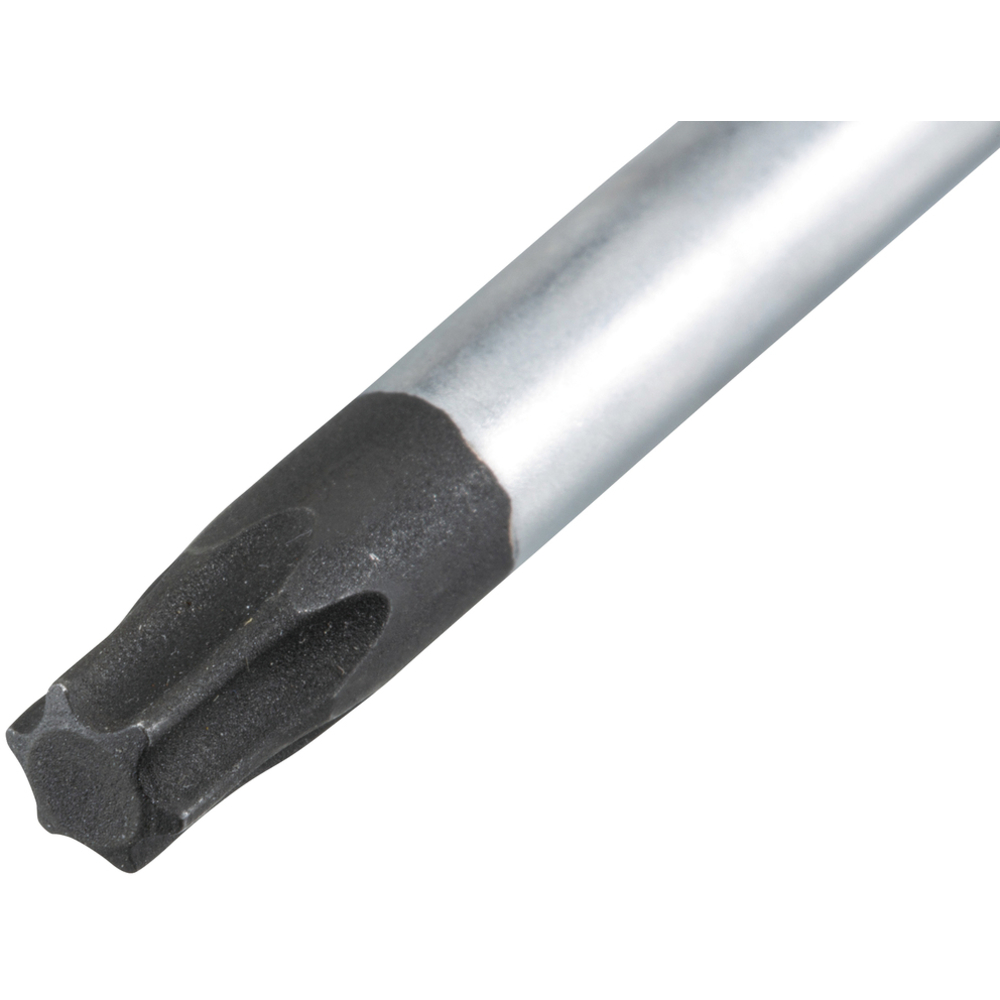 TOURNEVIS T30 - MAKITA - B-66014