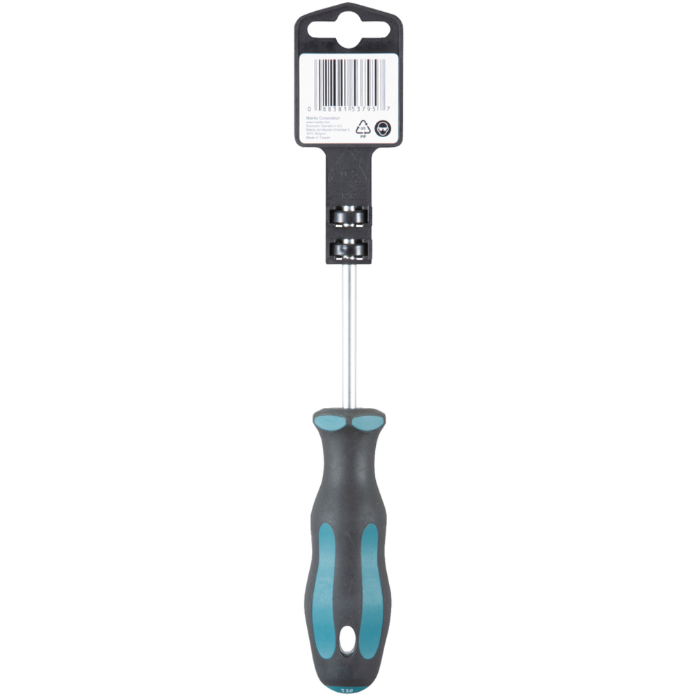 TOURNEVIS T30 - MAKITA - B-66014