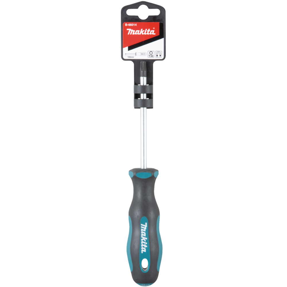 TOURNEVIS T30 - MAKITA - B-66014