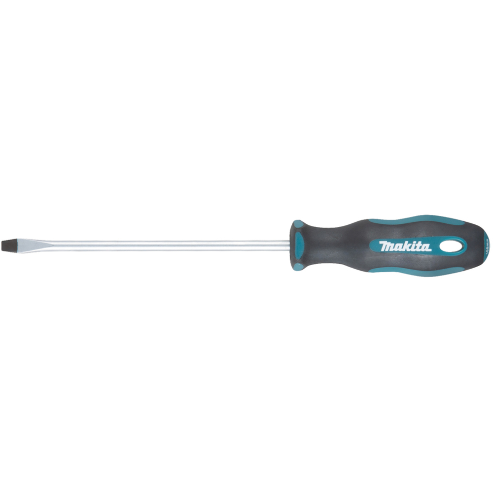 TOURNEVIS SL4 - MAKITA - B-66020