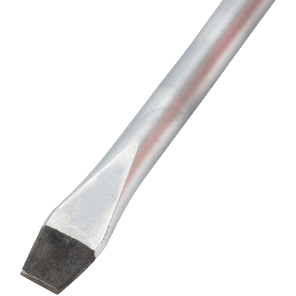 TOURNEVIS SL4 - MAKITA - B-66020