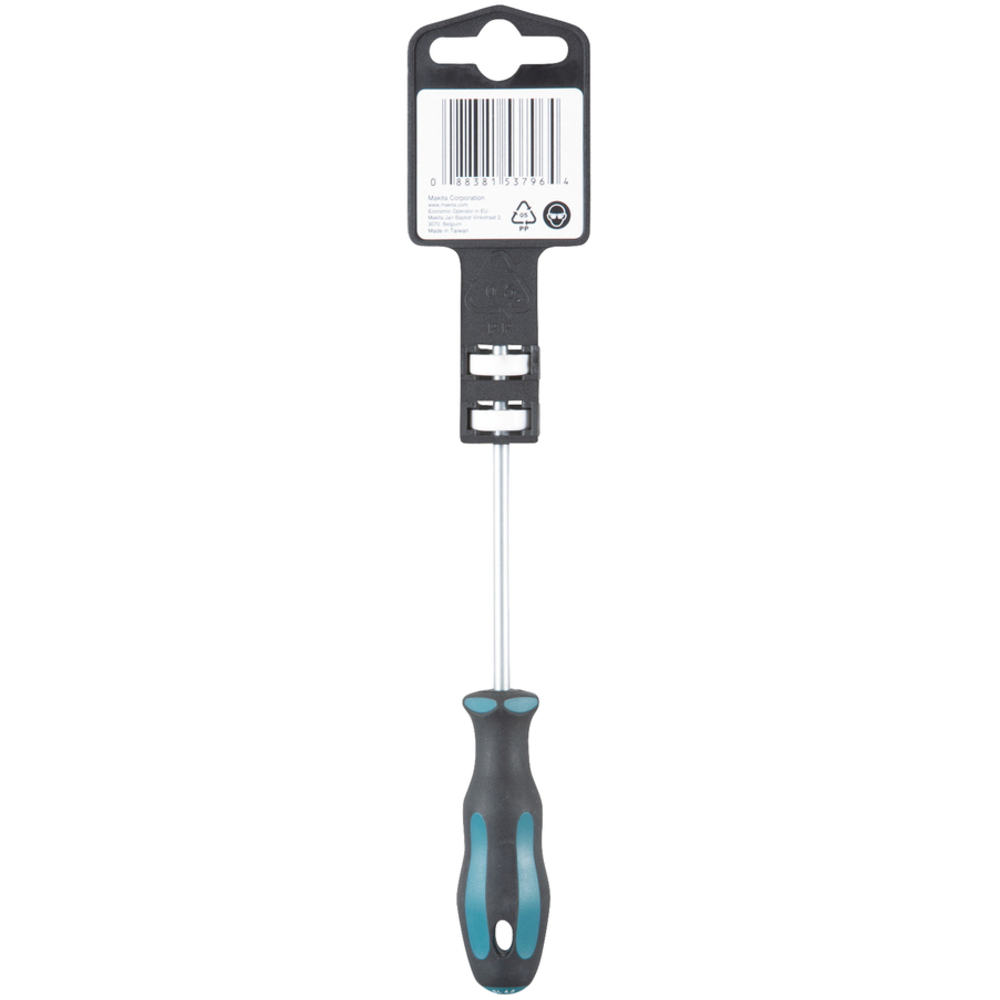 TOURNEVIS SL4 - MAKITA - B-66020
