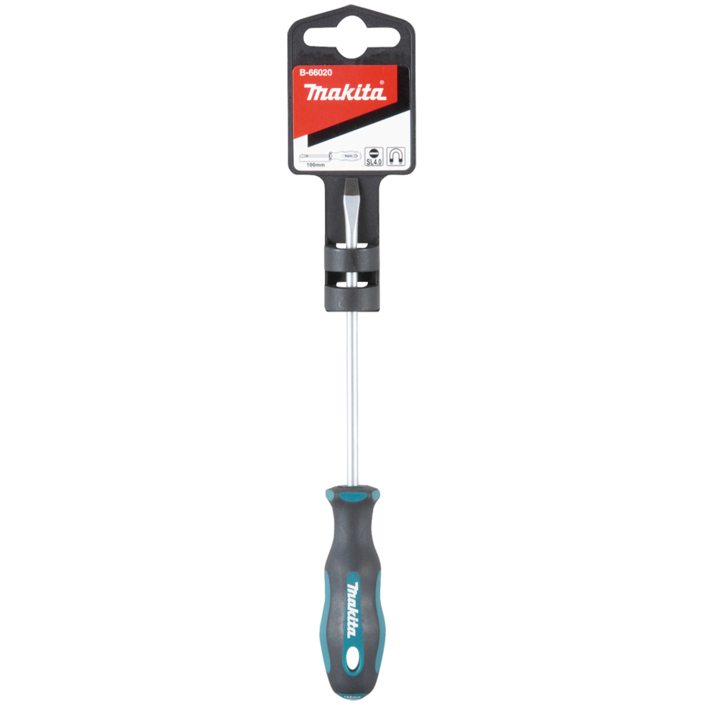 TOURNEVIS SL4 - MAKITA - B-66020