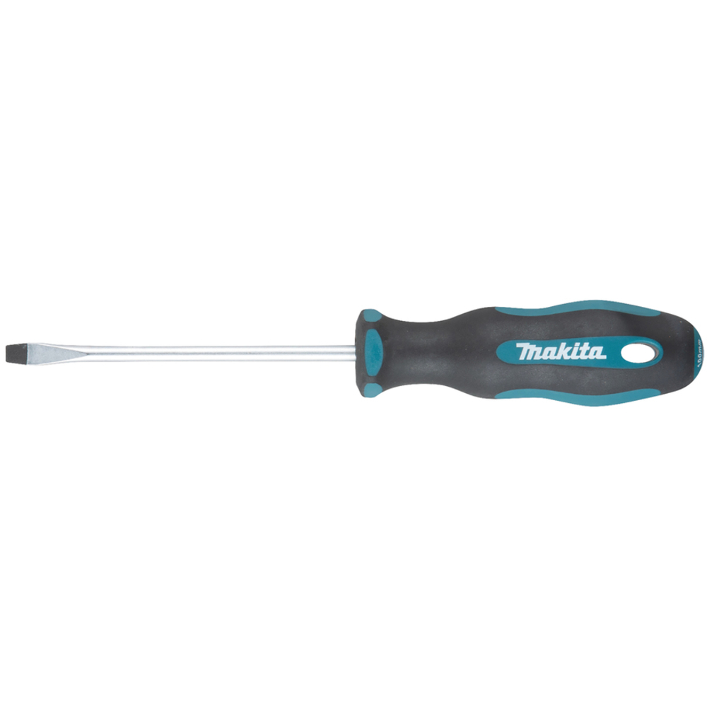 TOURNEVIS SL5,5 - MAKITA - B-66036