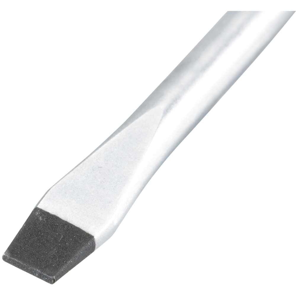 TOURNEVIS SL5,5 - MAKITA - B-66036