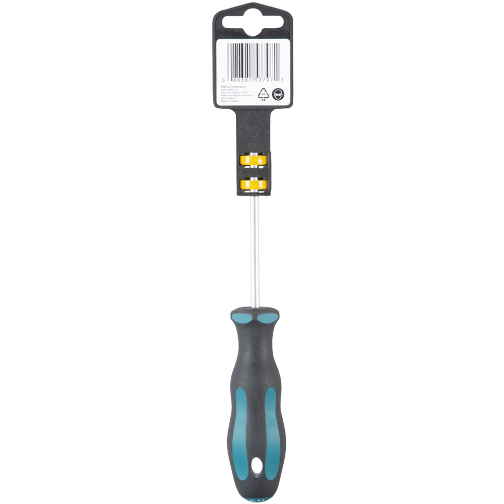 TOURNEVIS SL5,5 - MAKITA - B-66036