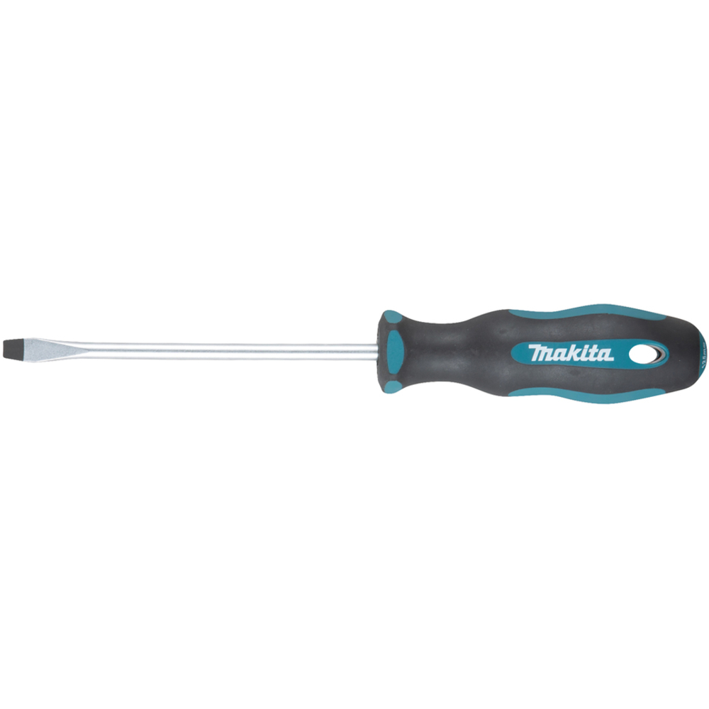 TOURNEVIS SL6,5 - MAKITA - B-66042