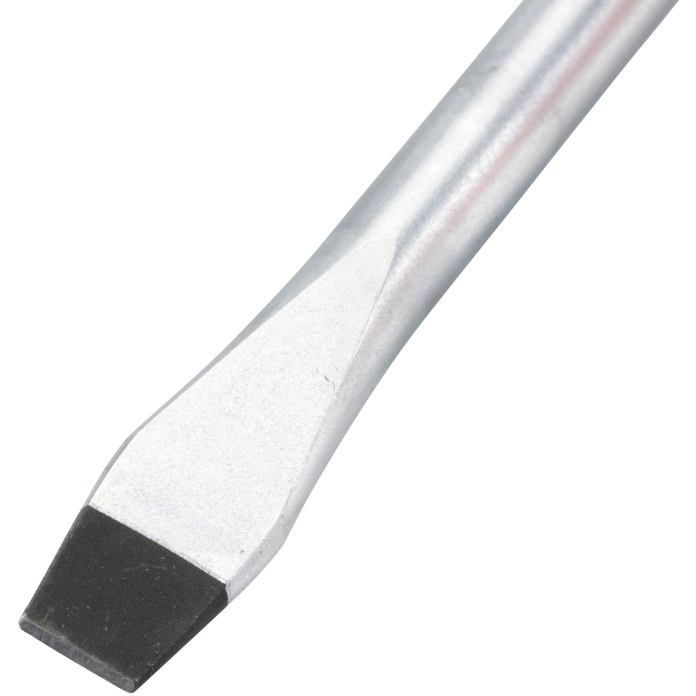 TOURNEVIS SL6,5 - MAKITA - B-66042