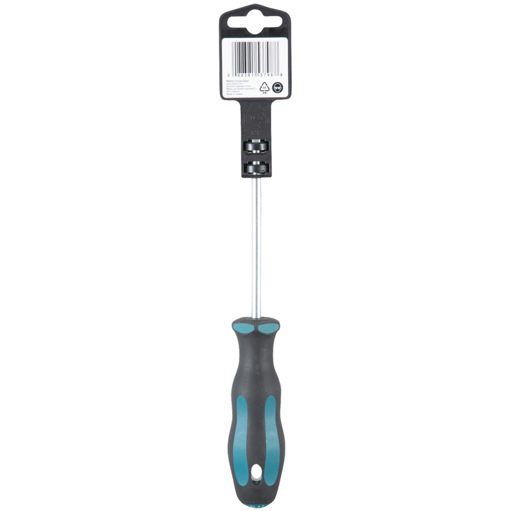 TOURNEVIS SL6,5 - MAKITA - B-66042