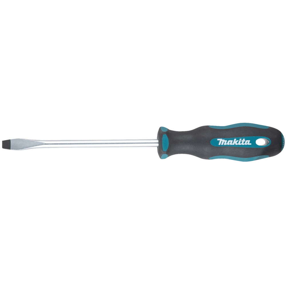 TOURNEVIS SL8 - MAKITA - B-66058