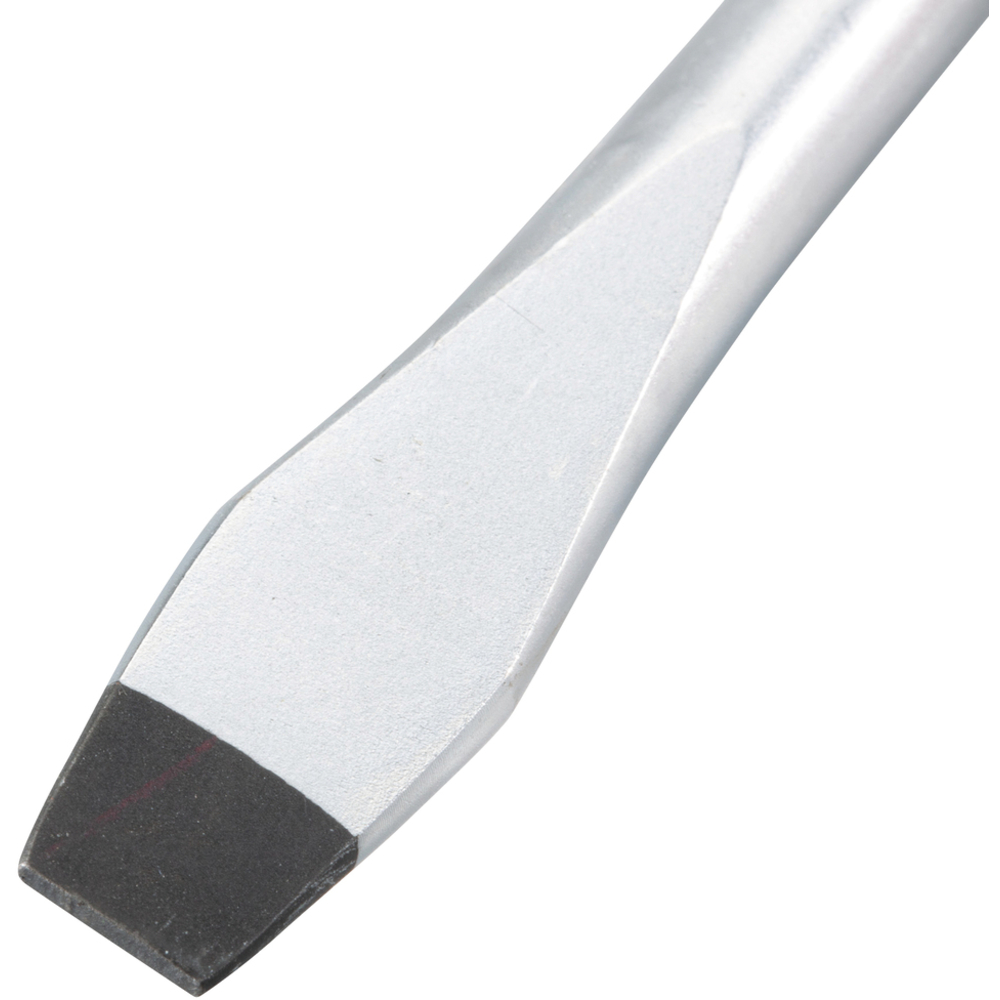TOURNEVIS SL8 - MAKITA - B-66058