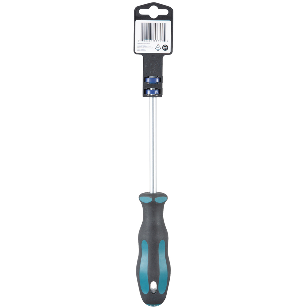 TOURNEVIS SL8 - MAKITA - B-66058