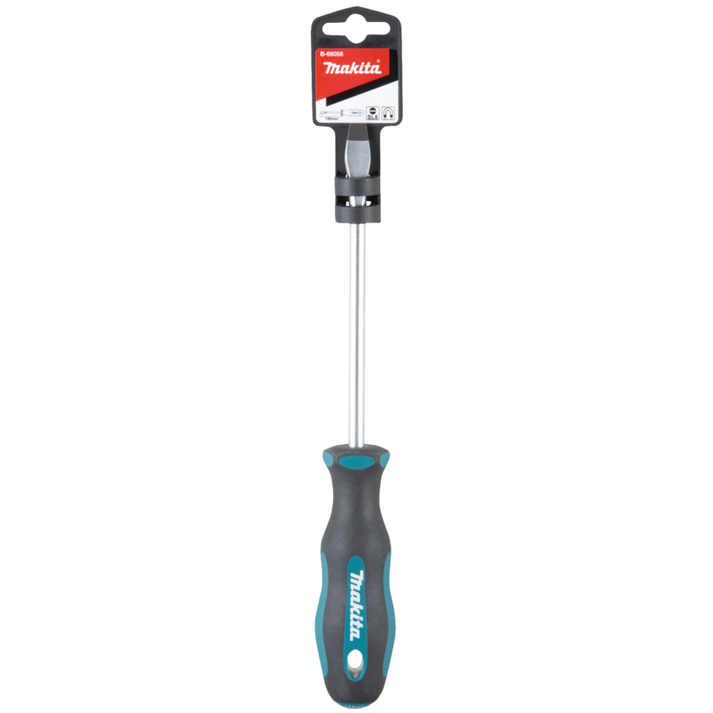 TOURNEVIS SL8 - MAKITA - B-66058