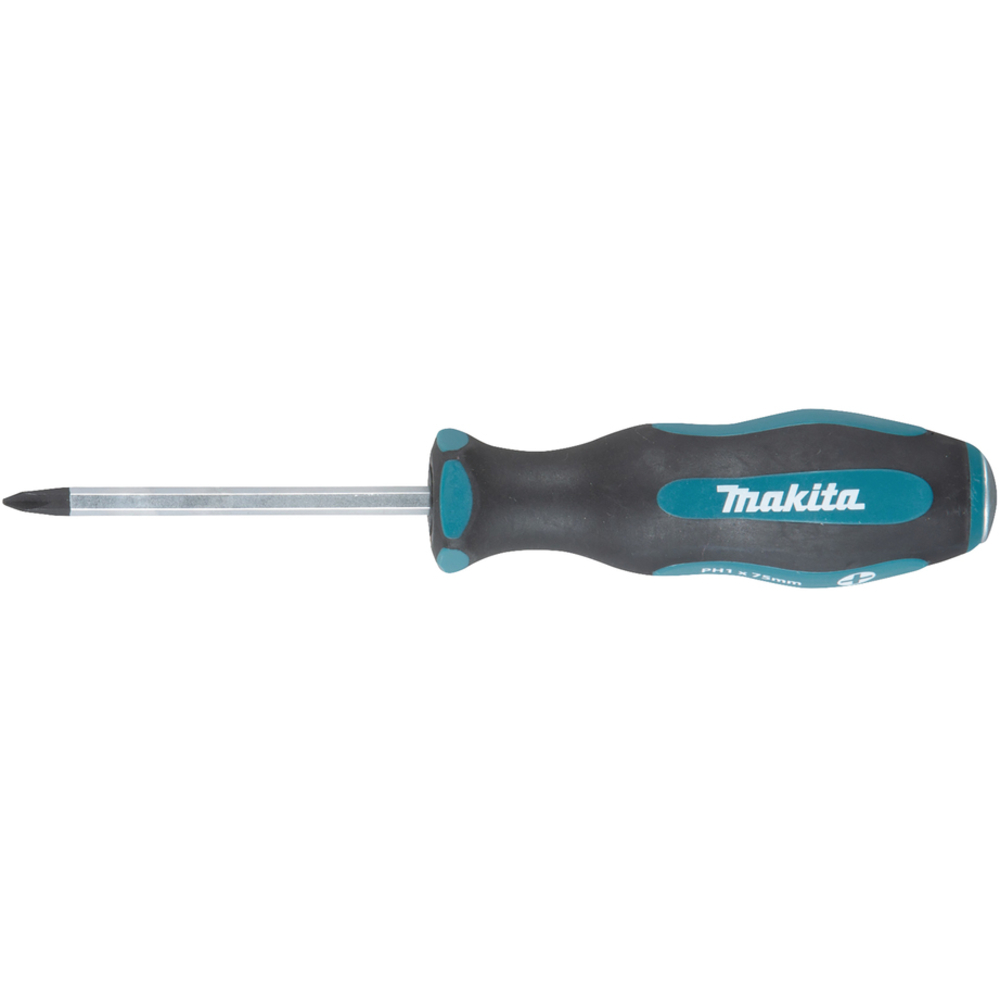 TOURNEVIS ROBUSTE PH1 - MAKITA - B-66064