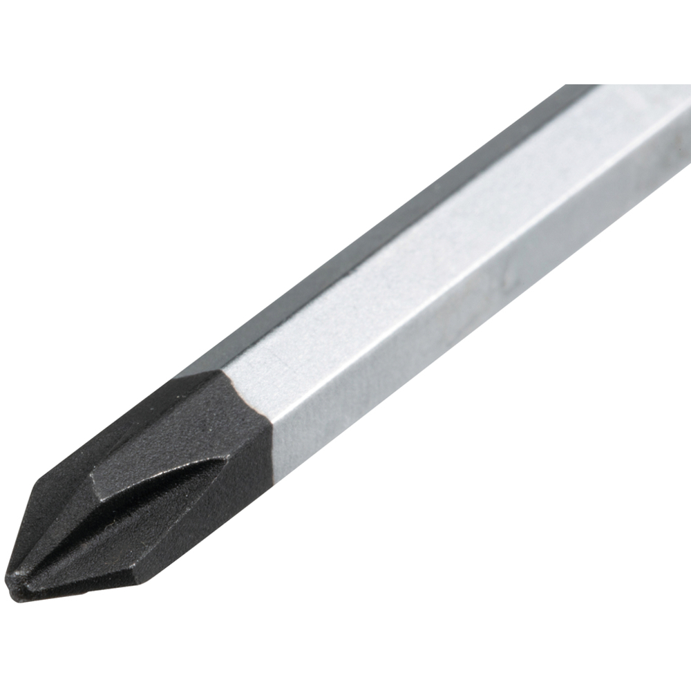 TOURNEVIS ROBUSTE PH1 - MAKITA - B-66064