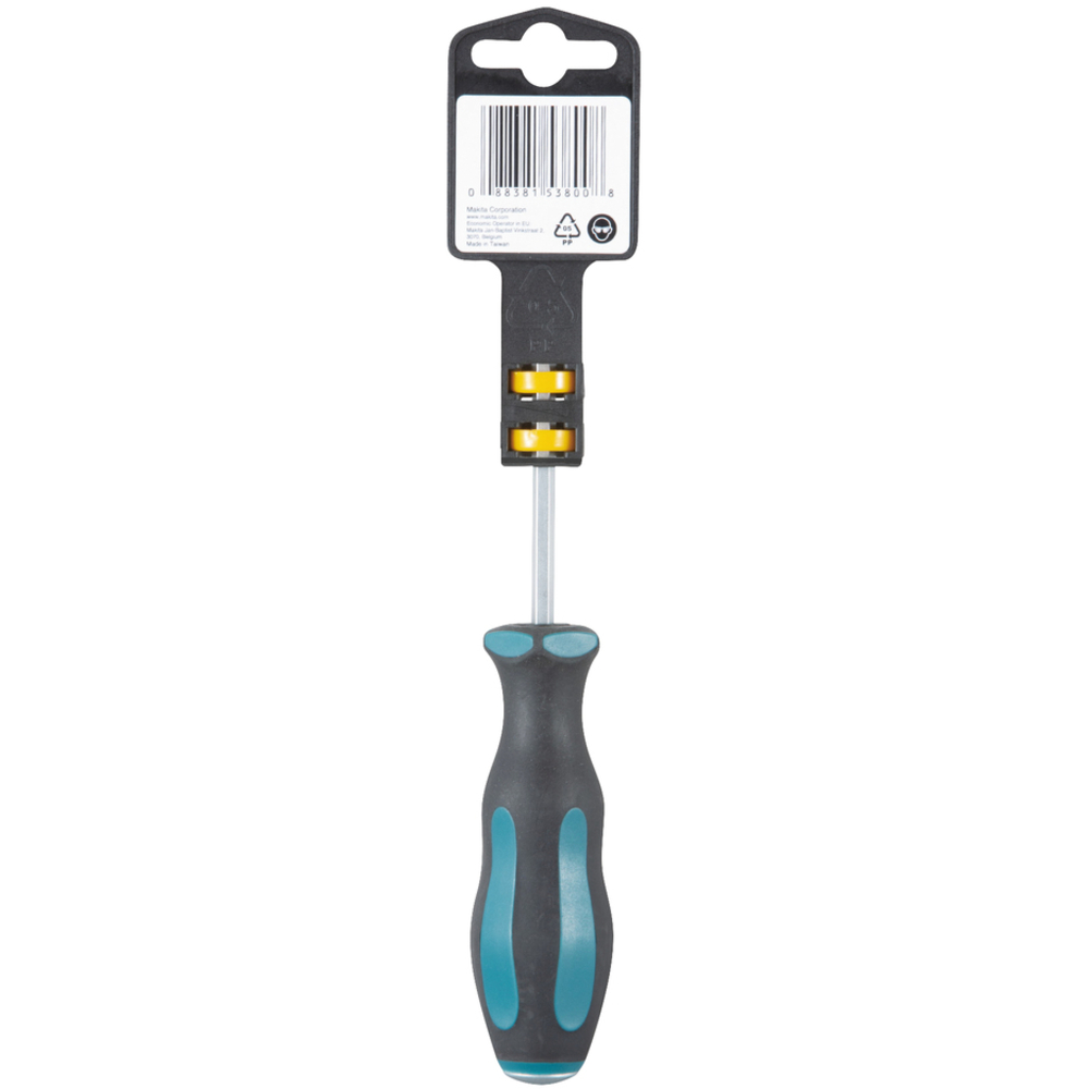 TOURNEVIS ROBUSTE PH1 - MAKITA - B-66064