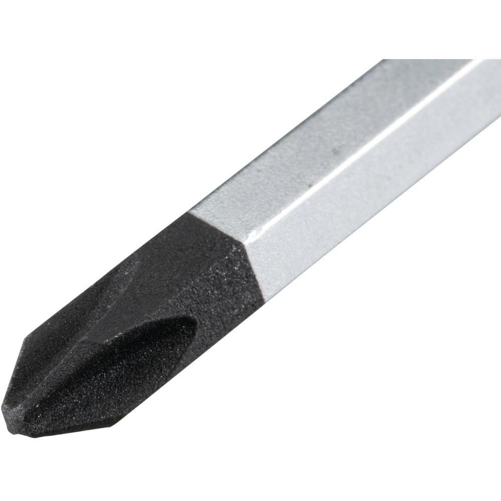 TOURNEVIS ROBUSTE PH2 - MAKITA - B-66070