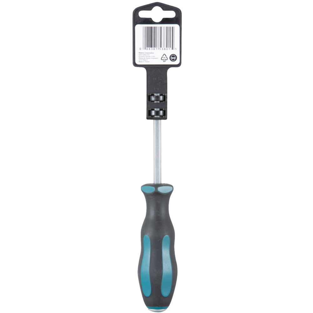 TOURNEVIS ROBUSTE PH2 - MAKITA - B-66070