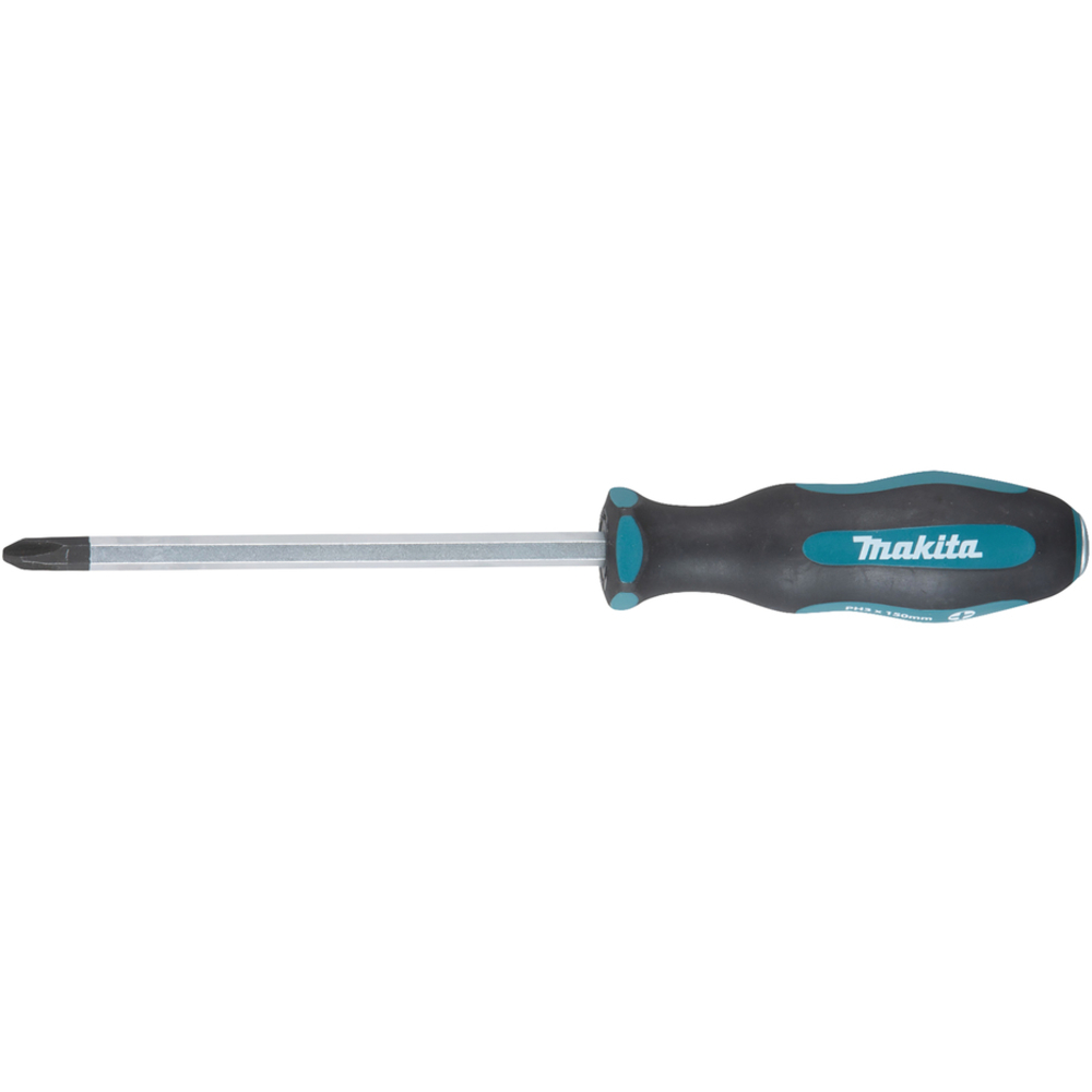 TOURNEVIS ROBUSTE PH3 - MAKITA - B-66086