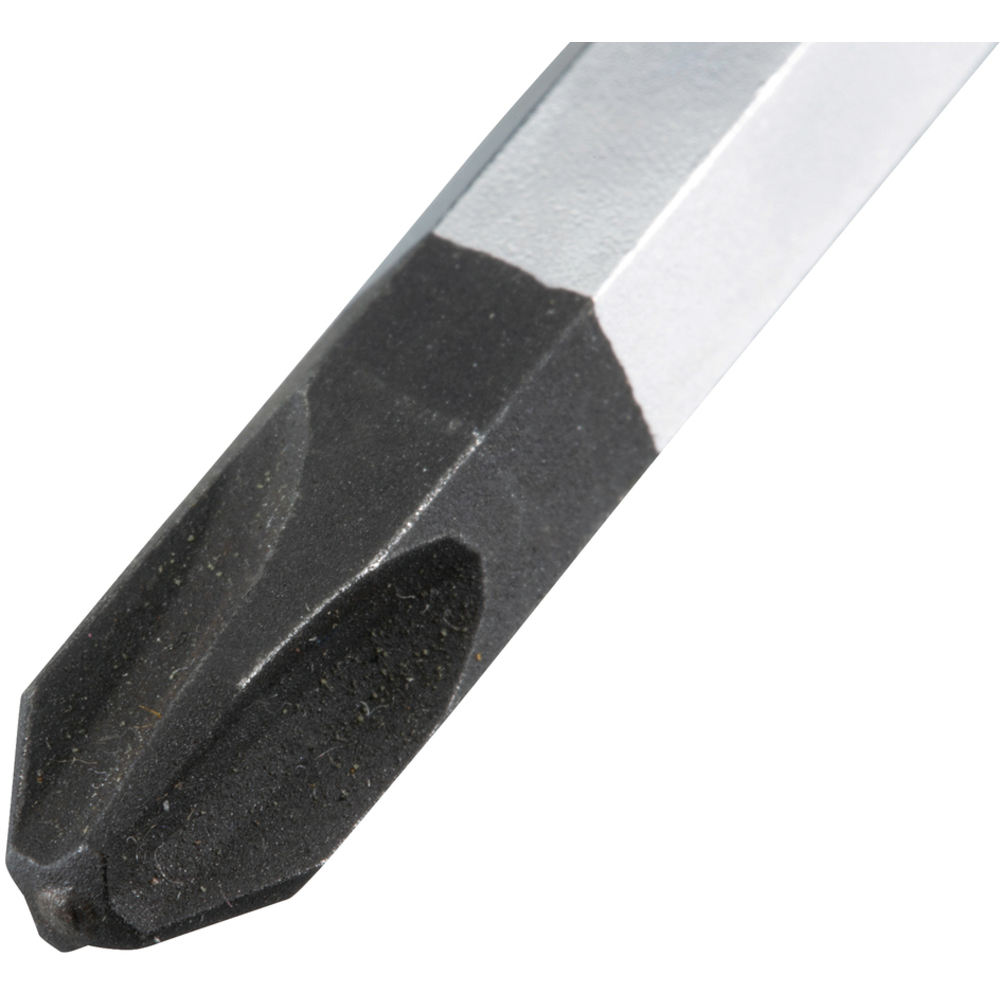 TOURNEVIS ROBUSTE PH3 - MAKITA - B-66086