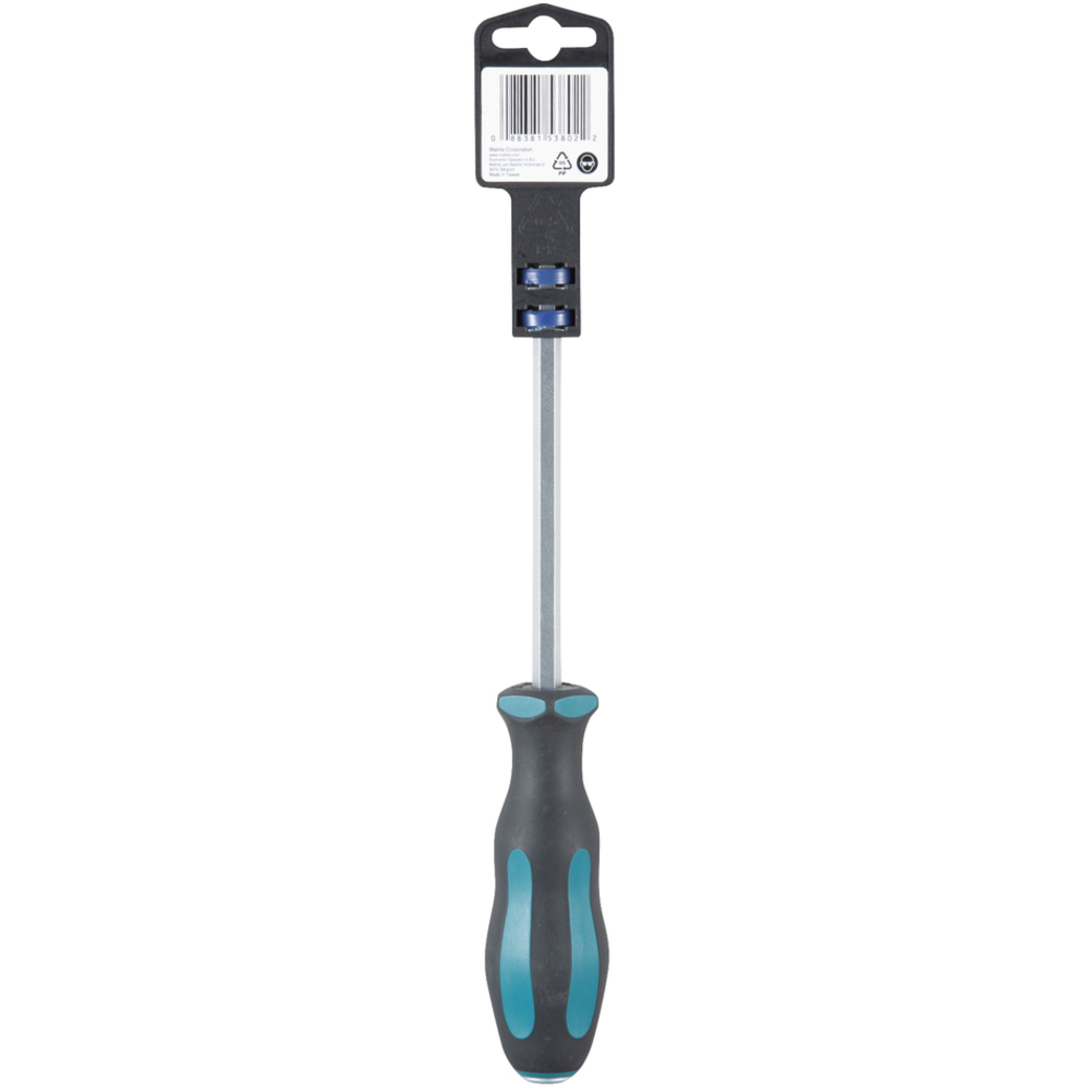 TOURNEVIS ROBUSTE PH3 - MAKITA - B-66086