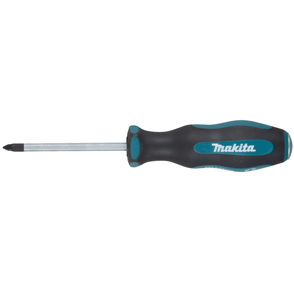 TOURNEVIS ROBUSTE PZ1 - MAKITA - B-66092