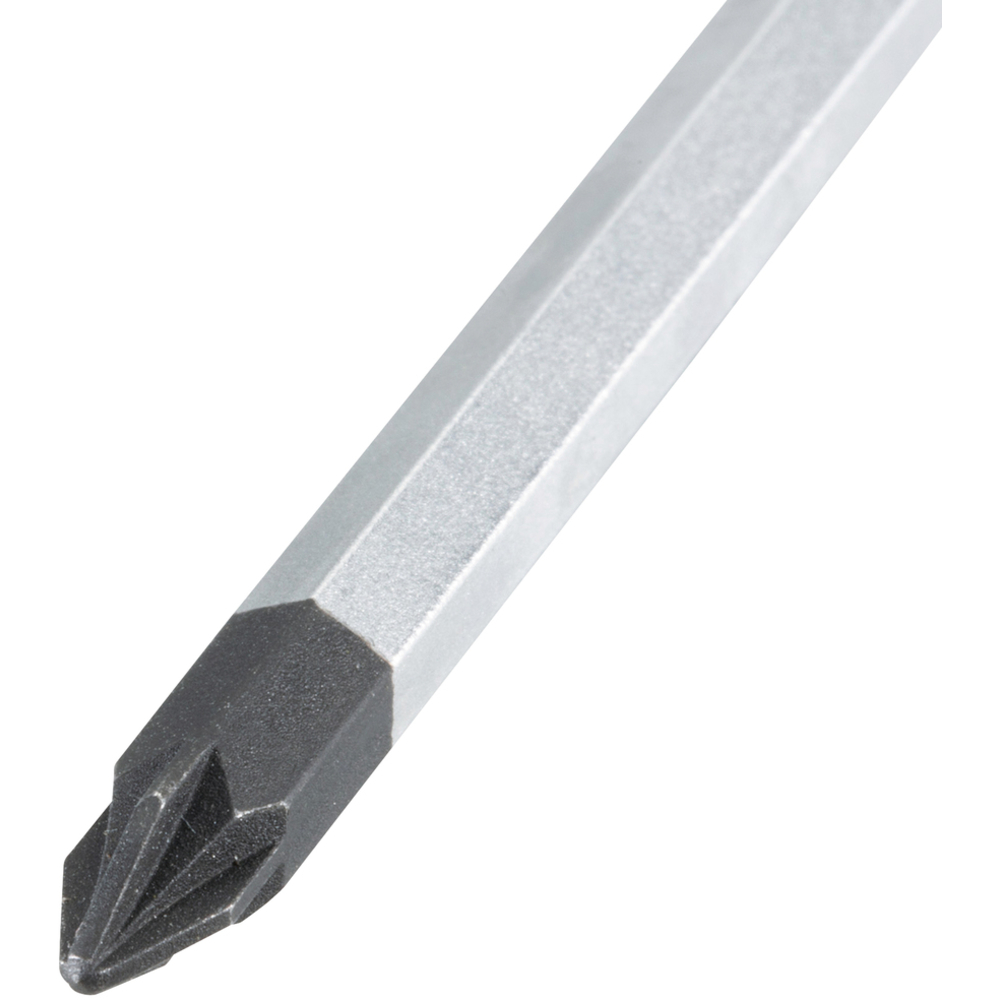 TOURNEVIS ROBUSTE PZ1 - MAKITA - B-66092