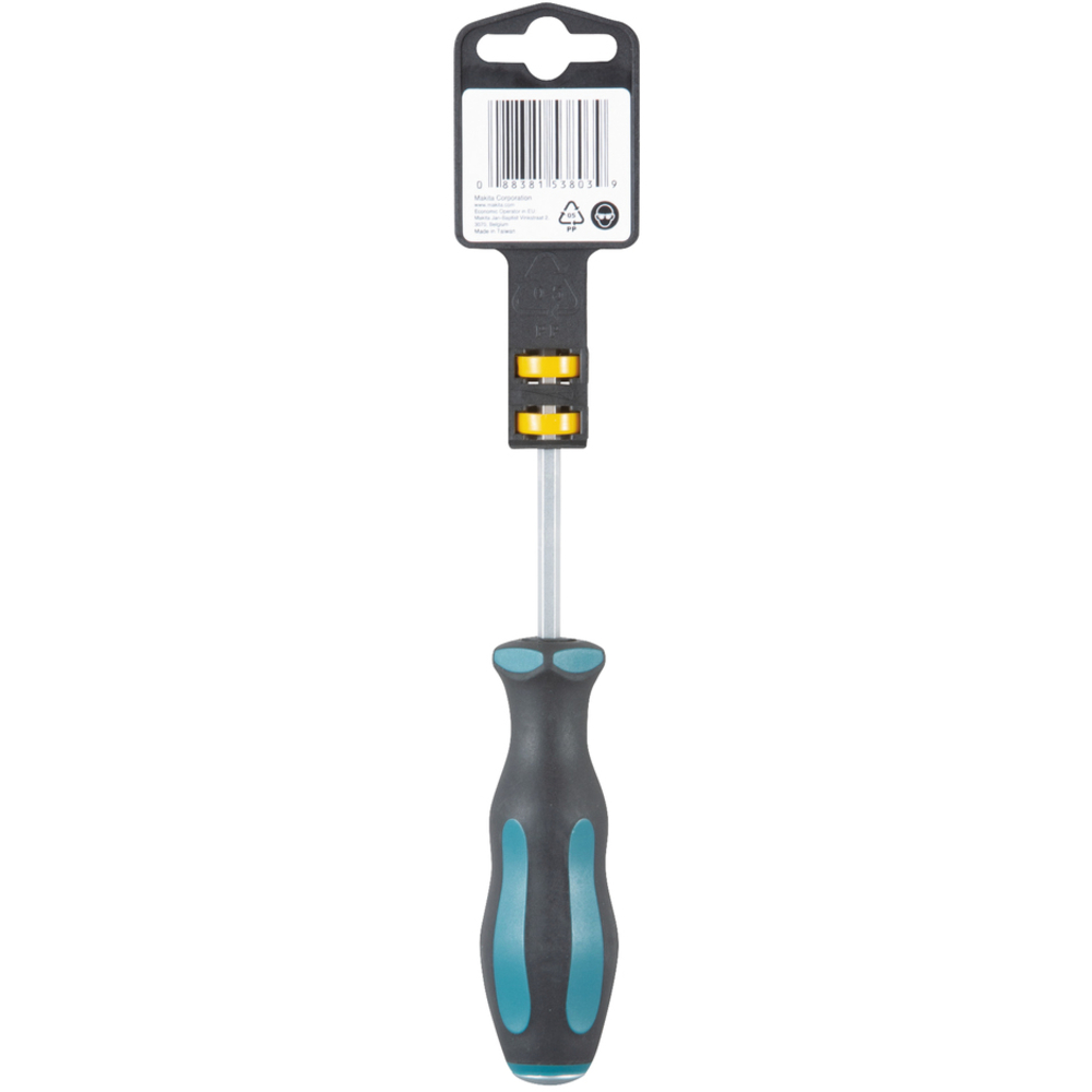 TOURNEVIS ROBUSTE PZ1 - MAKITA - B-66092