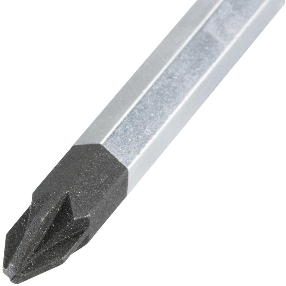 TOURNEVIS ROBUSTE PZ2 - MAKITA - B-66101