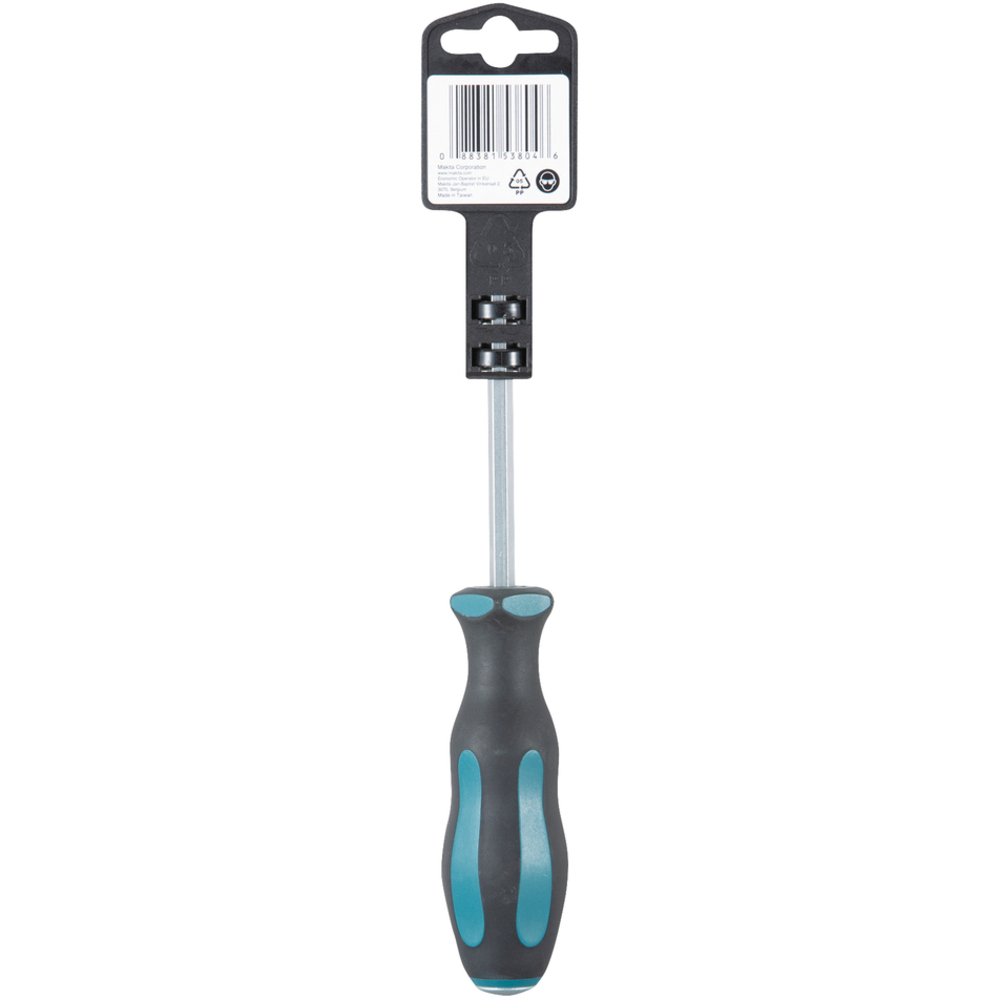 TOURNEVIS ROBUSTE PZ2 - MAKITA - B-66101