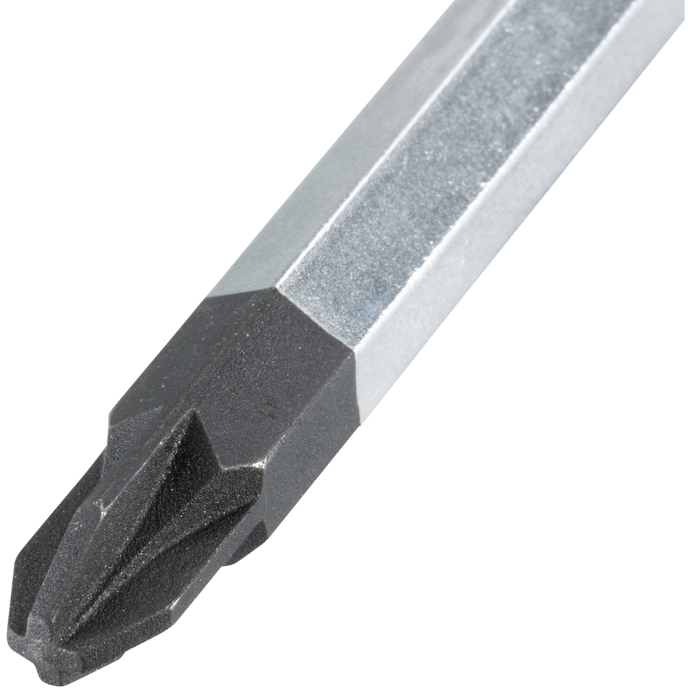 TOURNEVIS ROBUSTE PZ3 - MAKITA - B-66117