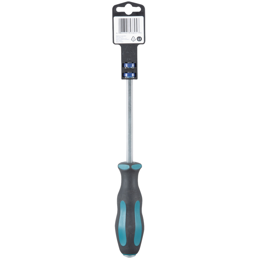 TOURNEVIS ROBUSTE PZ3 - MAKITA - B-66117