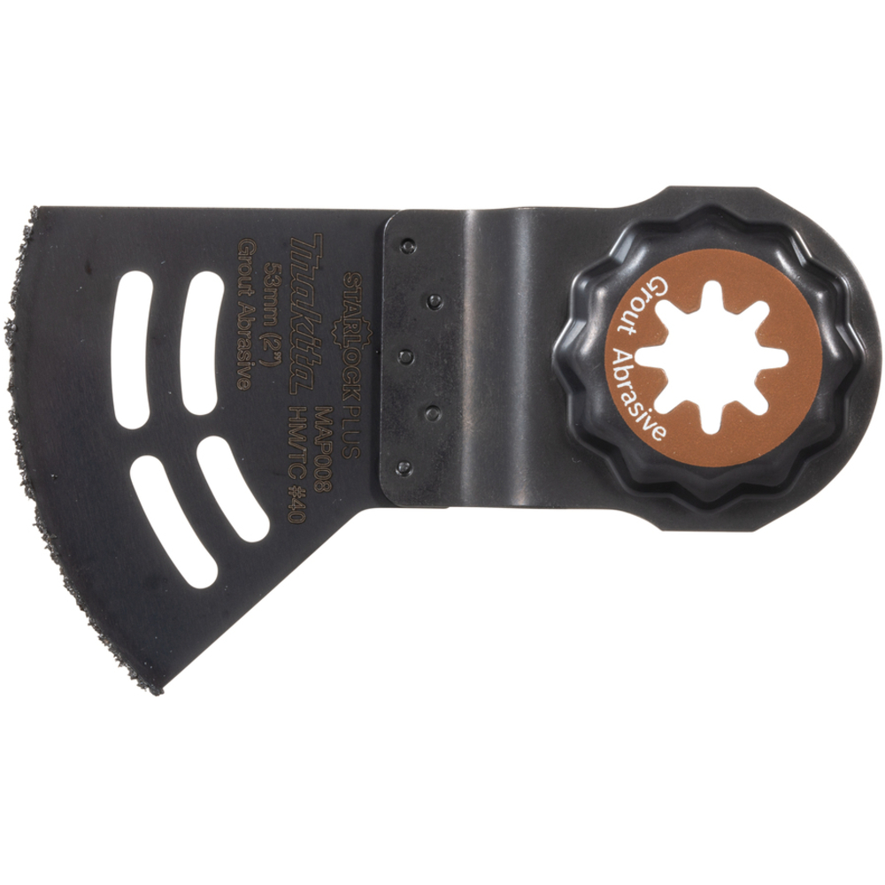 LAME SEGMENT STARLOCK PLUS - MAKITA - B-66391