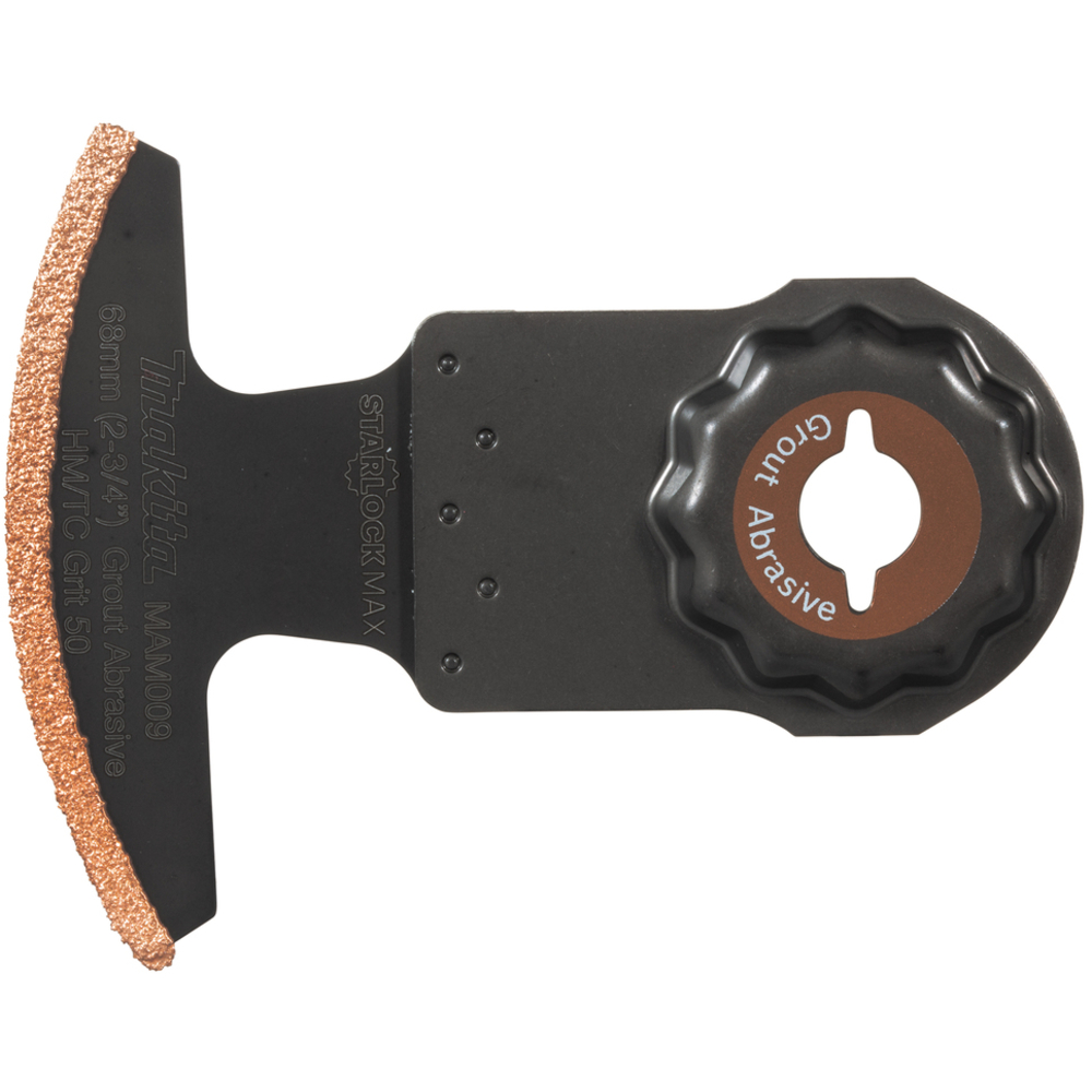 LAME SEGMENT STARLOCK MAX - MAKITA - B-66494