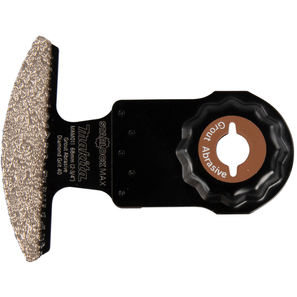 LAME STARLOCK MAX - MAKITA - B-66519